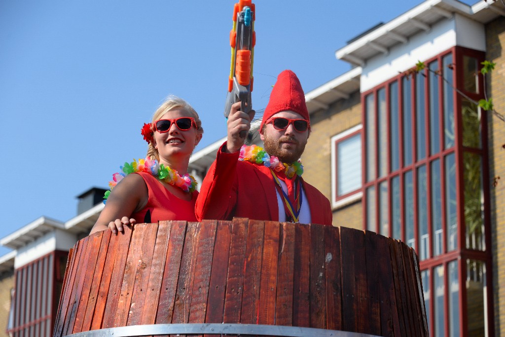 ../Images/Zomercarnaval Noordwijkerhout 126.jpg